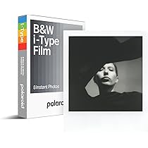 Amazon | Polaroid(ポラロイド) インスタントフィルム Color Film for Amazon | Polaroid(ポラロイド) インスタントフィルム Color Film for