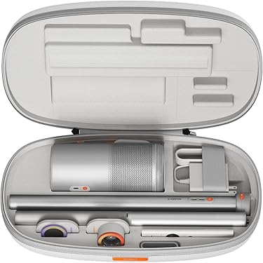 Amazon.co.jp 最新リリース: ホームプロジェクター の新着ランキングです。