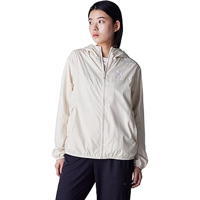 Amazon | [アディダス] ジャージトップ24/7 ウィンド ジャケット