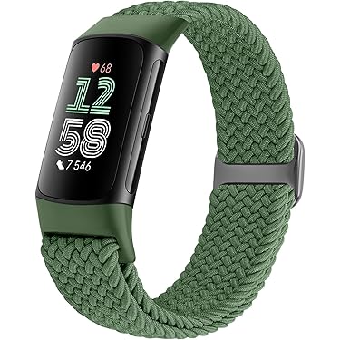 充電リストバンドiPhone用 Amazon.co.jp: リストバンド型アクセサリ - ウェアラブル