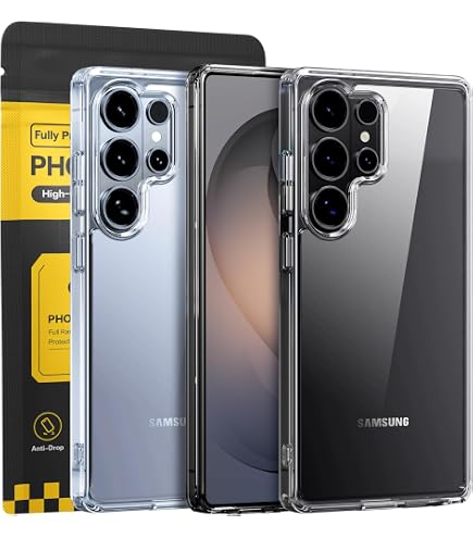 Amazon.co.jp: ZXZone Galaxy S26 Ultra ケース ギャラクシーS26 Ultra