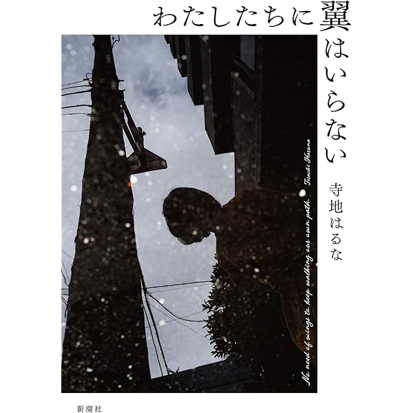 中園孔二 ソウルメイト Koji Nakazono: Soulmate | 中園孔二, 丸亀市