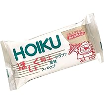 クレド1回使用！ほぼ新品まとめ売り セトクラフト 宅配ボックス付きポストスタンド U.S. グリーン