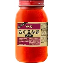 Amazon.co.jp: いしもと 甜麺醤 1kg : 食品・飲料・お酒