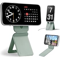 マルチスタンド Amazon.co.jp: MOFT 七変化マルチスタンド 【全機種対応