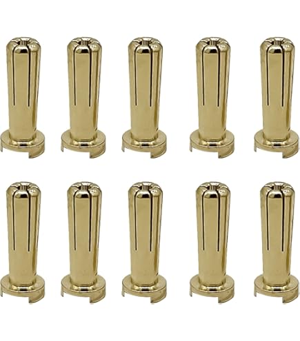 Amazon | J Concepts Inc. Ellipse-2.2 2/4輪駆動リアタイヤ シルバー