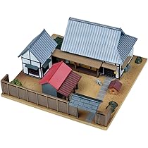 716vY1BietL._AC_UL210_SR210,