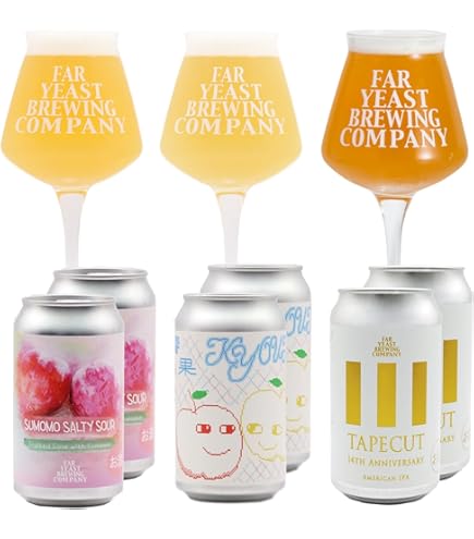 Amazon.co.jp: ベルギービール3種（デュベル・シメイ ホワイト・シメイ