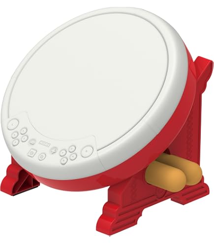 太鼓の達人 ドンダフルフェスティバル -Switch : Amazon.com.au: Video