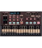 Amazon | BOSS Bass Synthesizer SYB-5 | シンセサイザー | 楽器・音響機器
