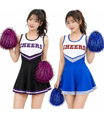 Amazon.co.jp: [UD] 安室奈美恵 Finally コスプレ衣装 スカート