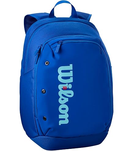 Amazon.co.jp: ウイルソン Wilson テニスバッグ・ケース SUPER TOUR