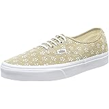 vans authentic webbing