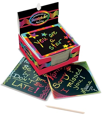 melissa and doug cupcake set Black Friday Buy Now