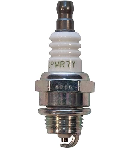 Amazon | デンソー(Denso) スパ-クプラグ W14F-U 品番:V91104012