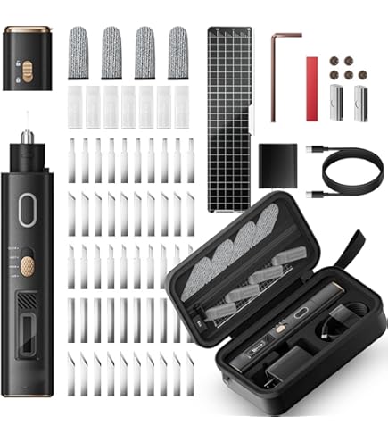 Amazon.co.jp: ZH03 超音波カッター ZOシリーズ用 曲刃（4mm