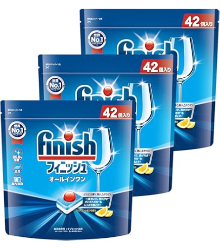 Amazon | クリナップ 交換用カートリッジ(ZSPBZ300R14AC用