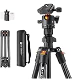 Amazon | Canon 三脚アダプター TA-100 | 三脚 通販