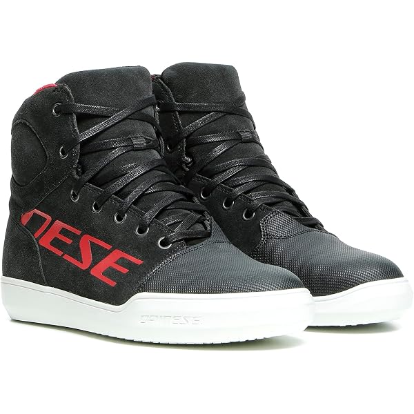 Amazon.co.jp: Dainese ダイネーゼ York Air ヨーク エアー Amazon.co.jp: Dainese ダイネーゼ York Air ヨーク エアー