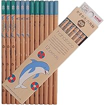 カサゴ（ホゴ）の鉛筆画 カサゴ（ホゴ）の鉛筆画 カサゴ - WEB魚図鑑