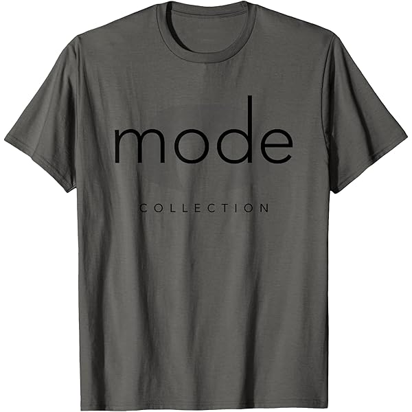 Mr.インクレディブル　エドナ・モード　 tシャツ 61ed3Zvet0L.jpg