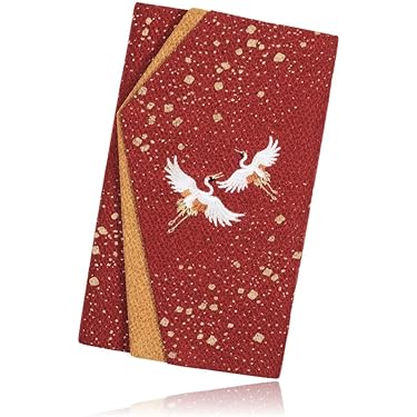 お染ブラザーズ　御祝儀袋 笑い袋　1989年旧タカラ お染ブラザーズ御祝儀袋 笑い袋1989年旧タカラ