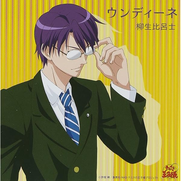 バレンタイン・キッス ハッピー・バレキス・ザ・ベスト(初回限定盤)［CD］ バレンタイン・キッス ハッピー・バレキス・ザ・ベスト(初回限定