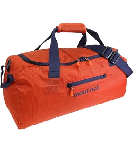 Amazon.co.jp: (パタゴニア) patagonia ライトウエイト トラベル