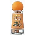 S&B シナモンスティック 8g×5個