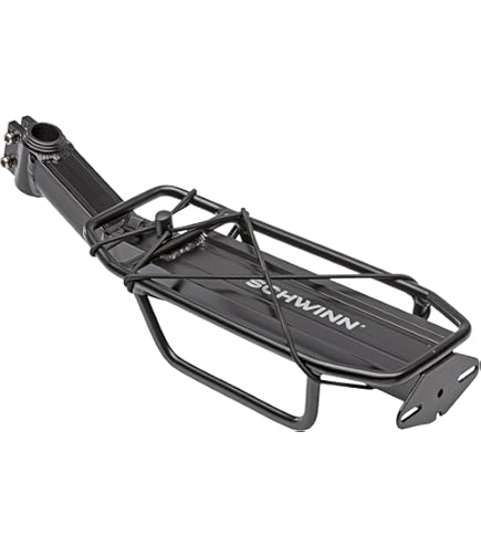 Schwinn GTX Comfort 大人用 クロスバイク Amazon | Schwinn(シュウィン) GTX 4 ハイブリッドバイク 700c メンズ