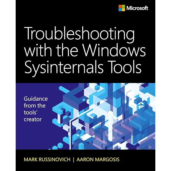 Amazon | Windows via C/C++ (softcover) | Richter, Jeffrey, Nasarre