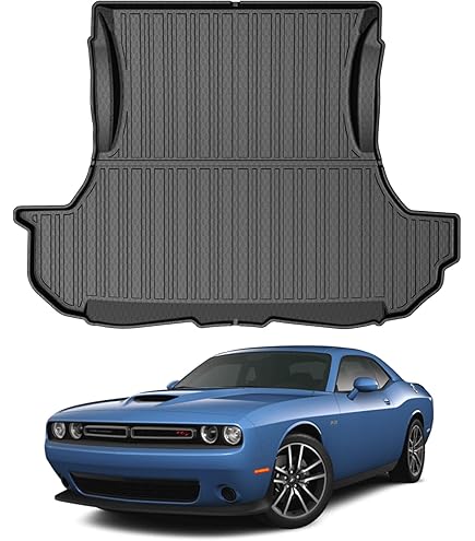 Amazon | Husky Liners Weatherbeater フロアマット | 2016-2024