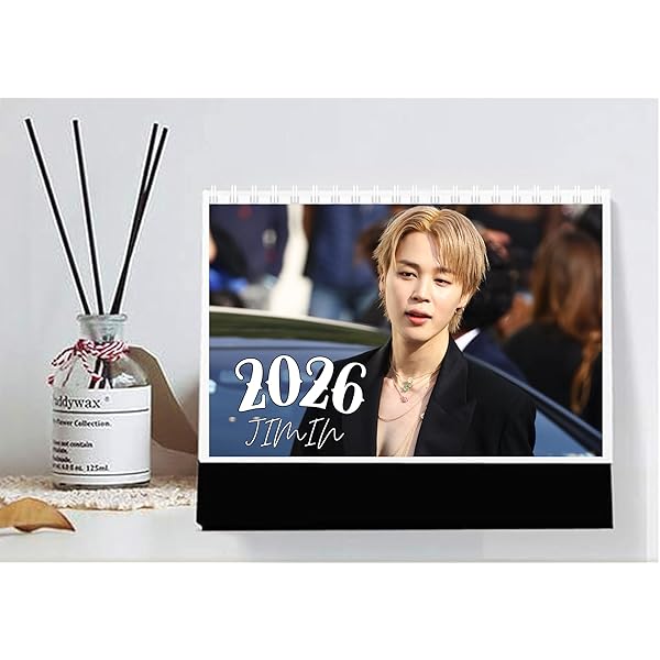 Amazon.co.jp: 防弾少年団 ジミン JIMIN メガネ拭き [Glasses Cleaner