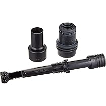 716wCIKJHcL._AC_UL210_SR210,