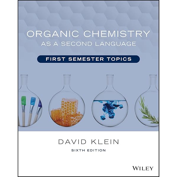 Amazon | Organic Chemistry | Greeves, Nick, Warren, Stuart