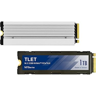 Amazon.co.jp 最新リリース: 内蔵型SSD の新着ランキングです。