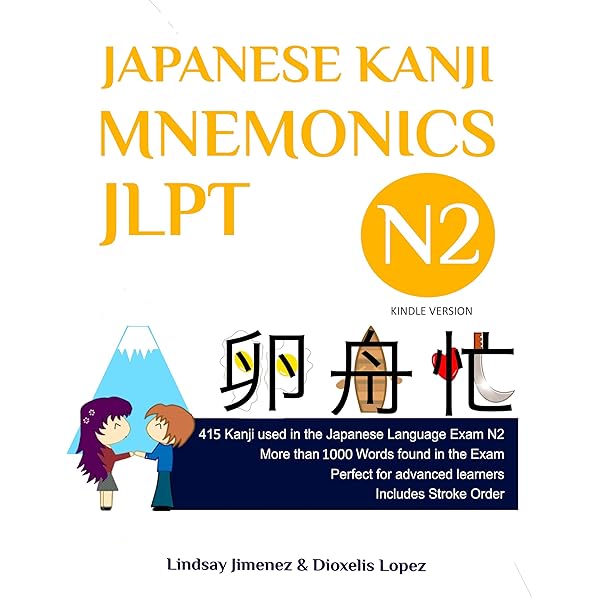 【ノート】『mnemonicsさま専用』 楽天市場】【公式】 メモ spiral note M.C.B. 1961 長型 単語罫