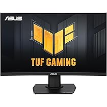Amazon.co.jp: ASUS TUF Gaming 25” (24.5 viewable) 1080P