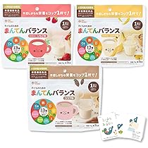 Amazon.co.jp: the kindest（ カインデスト ）子どものためのまんてん