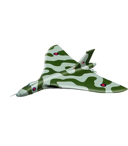 Amazon.co.jp: コーギー ダイキャストスミソニアンコレクション 北米 X