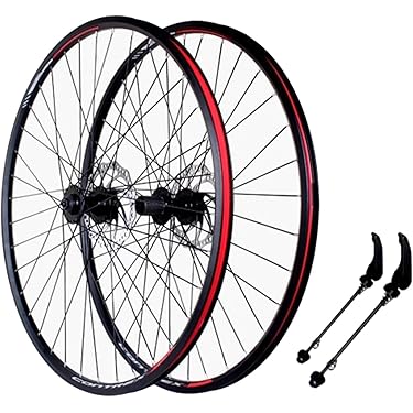 Amazon.co.jp 最新リリース: 自転車用ホイール の新着ランキングです。