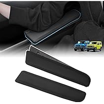 716wetHyK7L._AC_UL210_SR210,