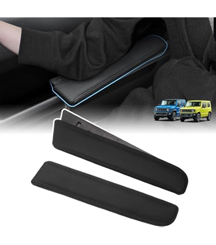 ジムニー JB64 シエラ JB74 アームレスト 肘掛け モーターファーム 楽天市場】メーカー直送 モーターファーム 新型ジムニー JB64/JB74