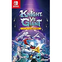 イモータルズフェニックスライジング Amazon.co.jp: イモータルズ フィニクス ライジング -PS4 : ゲーム