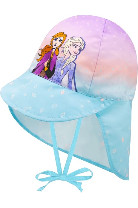 Disney Baby Swim Hat and Booties Set 
