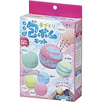 しゅわボム 別売りバスボムのこな ピンキーフラワーのかおり(ピンク) SB-03 Amazon.co.jp: しゅわボム 別売りバスボムのこな ピンキーフラワーの