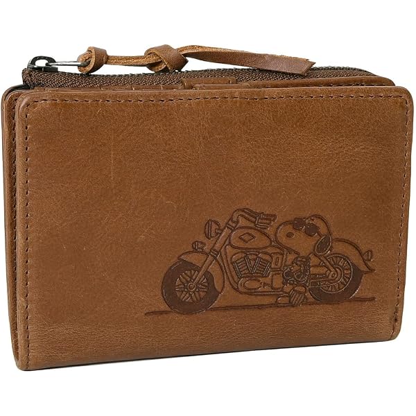 Amazon.co.jp: スヌーピー コーチ 財布 レッド Coach F65193 X Peanuts