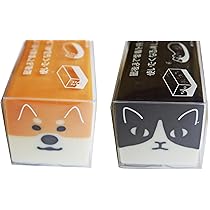 ロマンシア 消しゴム セリナ姫 黄色 MSX2 ロマンシア 裏技:セリナ姫モード 1/2+OP - ニコニコ動画