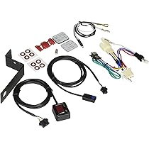 protec プロテック　シフトインジケーター Amazon | プロテック (PROTEC) シフトポジションインジケーター