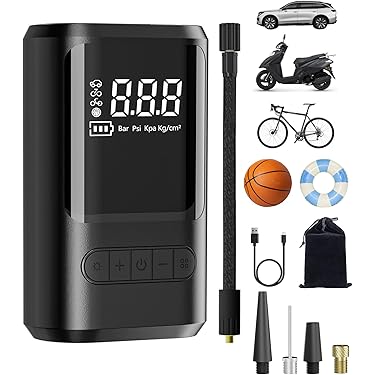 Amazon.co.jp ほしい物ランキング: エアコンプレッサー で